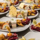 Czy catering jest kosztem uzyskania przychodu? Sprawdź, co musisz wiedzieć