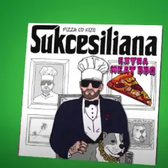 Ile kosztuje pizza Kizo? Ceny, które zaskoczą każdego miłośnika pizzy