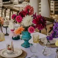 Ile kosztuje catering na 50 osób? Sprawdź ceny w różnych miastach