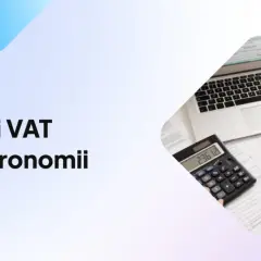 Usługa cateringowa jaka stawka VAT? Sprawdź, co musisz wiedzieć
