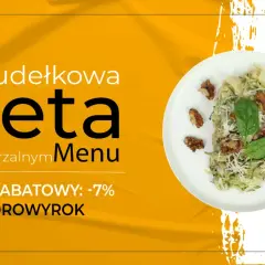 Ile kosztuje catering dietetyczny? Ceny, które zaskoczą każdego