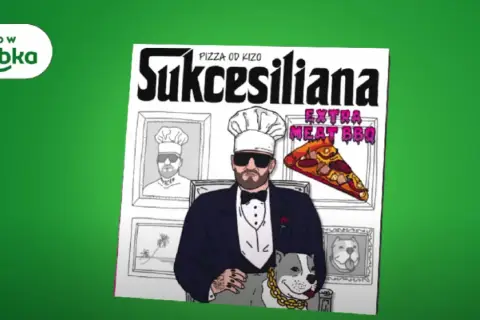 Ile kosztuje pizza Kizo? Ceny, które zaskoczą każdego miłośnika pizzy