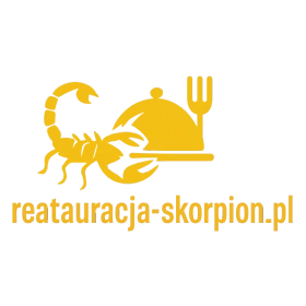restauracja-skorpion.pl